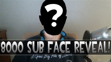 alter dane porn|Alter Dane Face Reveal .